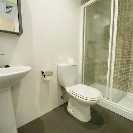 Daire Club Lateral By Alina365 *