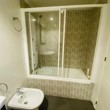 Club Lateral By Alina365