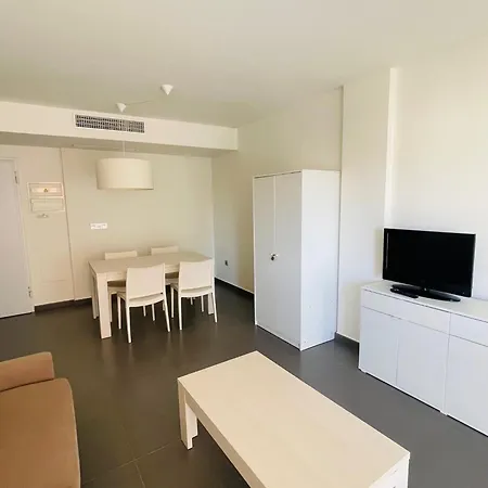 Club Lateral By Alina365