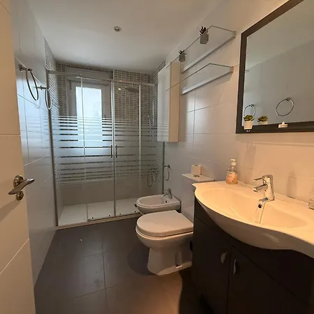 Club Lateral By Alina365