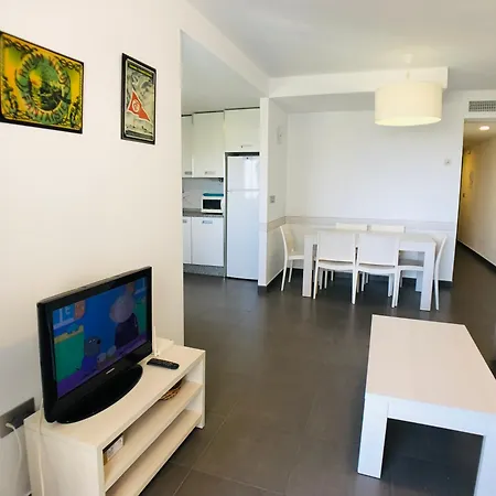 Club Lateral By Alina365