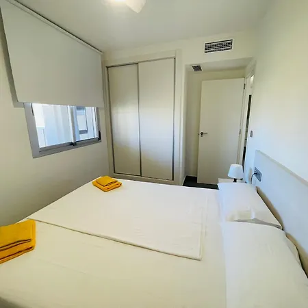 Daire Club Lateral By Alina365 *