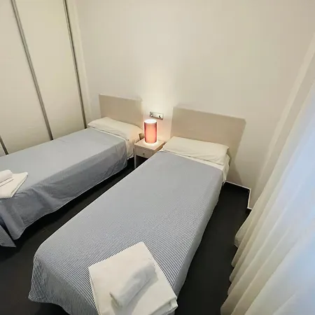 Club Lateral By Alina365 *