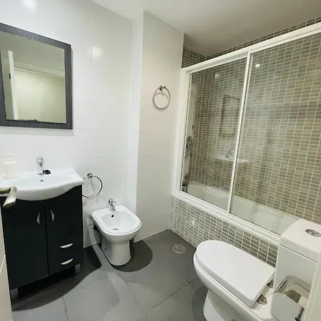 Club Lateral By Alina365