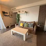 Appartement Club Lateral By Alina365 *