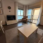 Appartement Club Lateral By Alina365