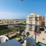 Club Lateral By Alina365 * La Manga del Mar Menor