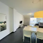 Appartement Club Lateral By Alina365 La Manga del Mar Menor
