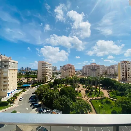 Club Lateral By Alina365 Apartman *