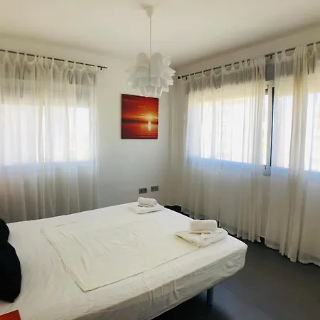 Club Lateral By Alina365