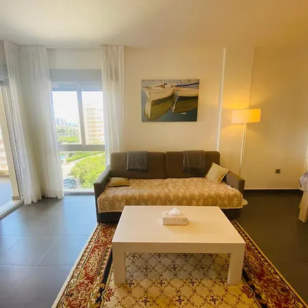 Club Lateral By Alina365 *