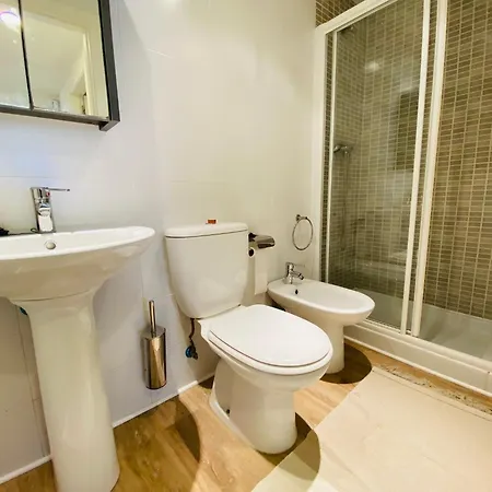 Club Lateral By Alina365