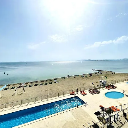 Club Lateral By Alina365 Lägenhet *