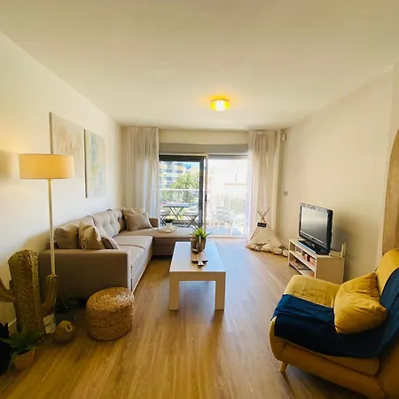 Club Lateral By Alina365