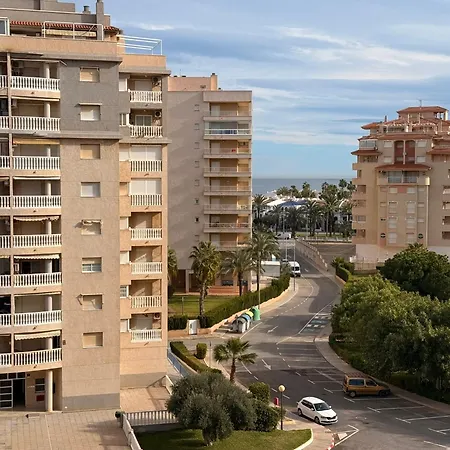 Club Lateral By Alina365 *