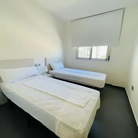 Club Lateral By Alina365