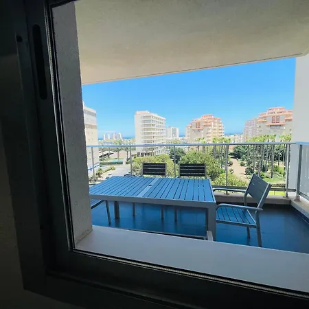 Club Lateral By Alina365