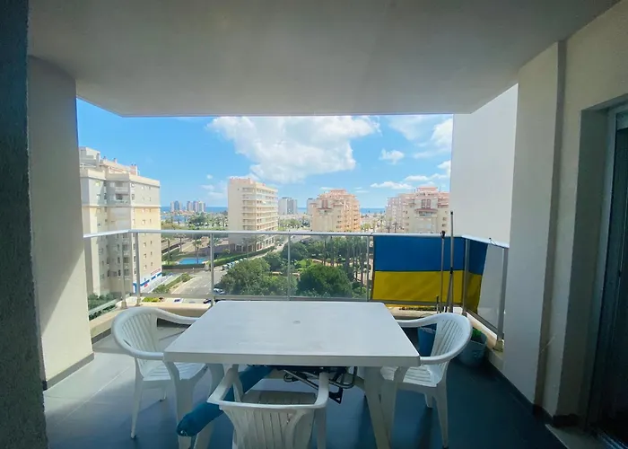 Club Lateral By Alina365 Appartement