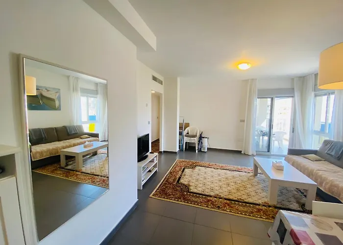 Club Lateral By Alina365 *