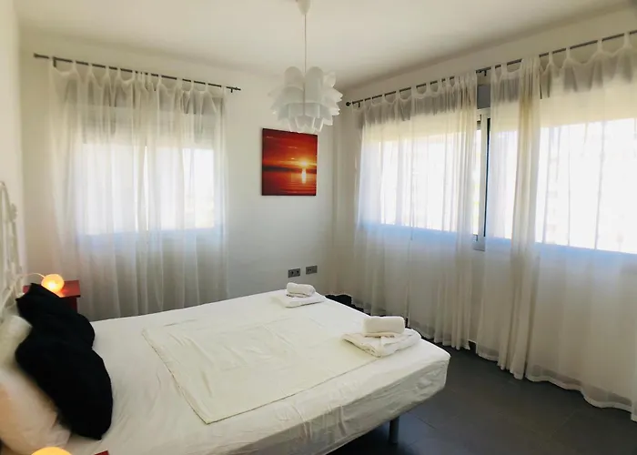 Club Lateral By Alina365