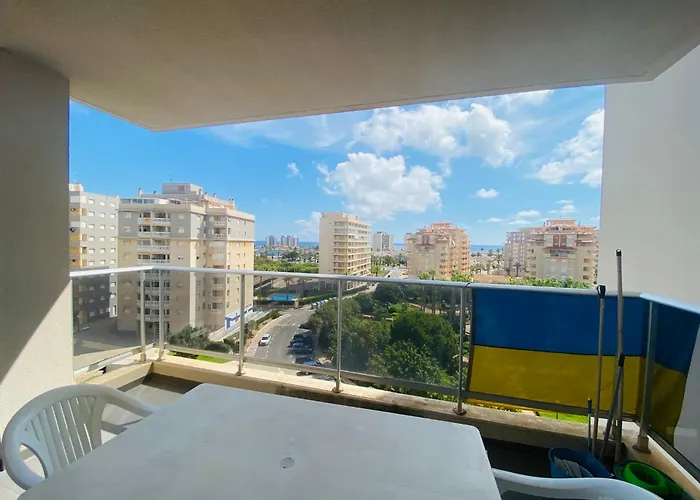 Club Lateral By Alina365 Apartman *