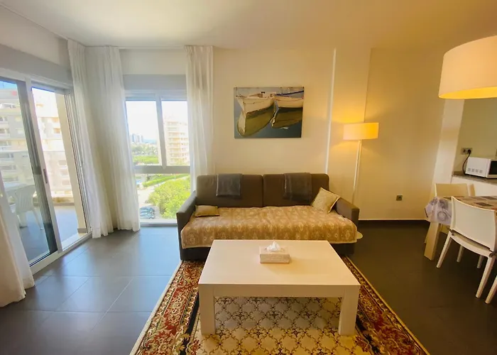 Club Lateral By Alina365 *