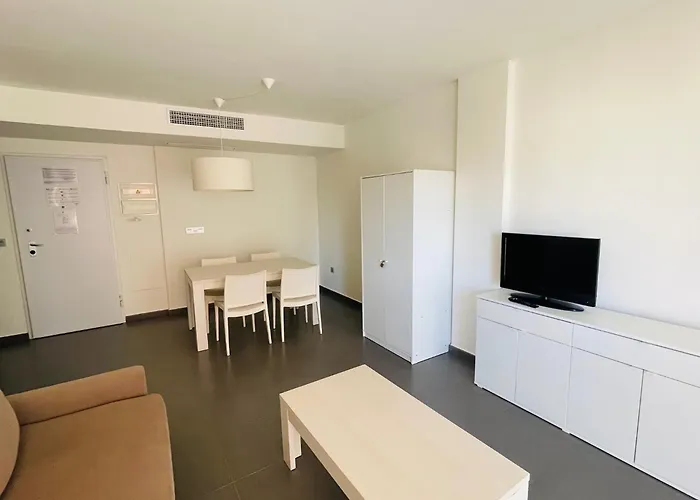 Club Lateral By Alina365