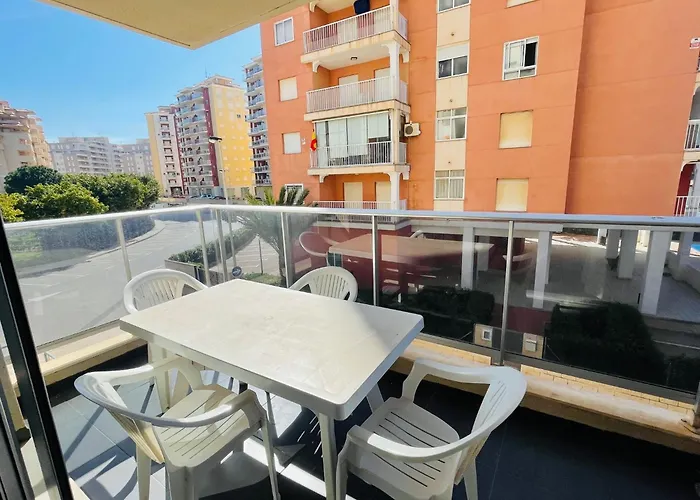 Club Lateral By Alina365 Apartman