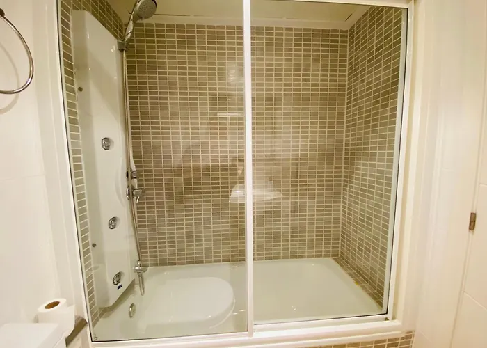 Club Lateral By Alina365 *