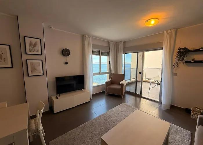 Club Lateral By Alina365 Apartman