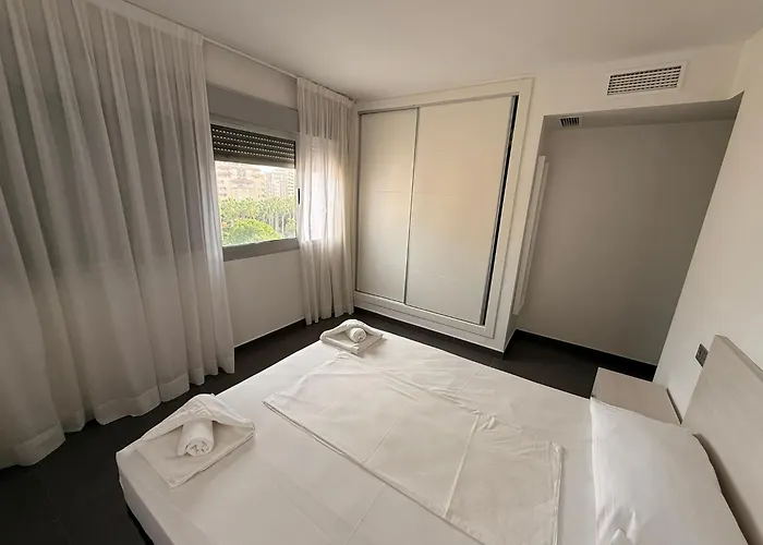 Club Lateral By Alina365 *