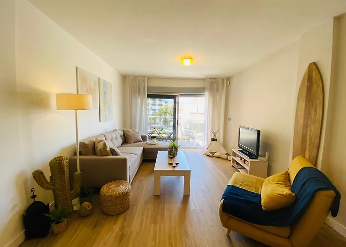 Club Lateral By Alina365