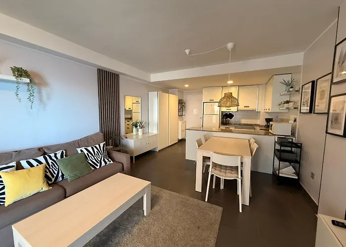 Club Lateral By Alina365 Apartman *