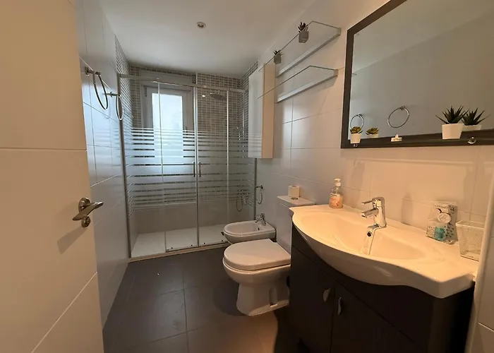 Club Lateral By Alina365