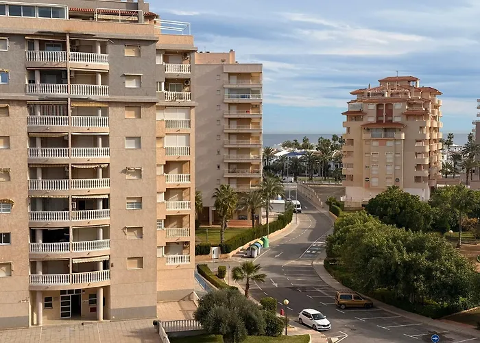 Club Lateral By Alina365 *