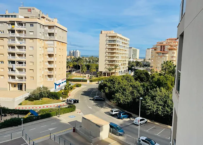 Club Lateral By Alina365 *