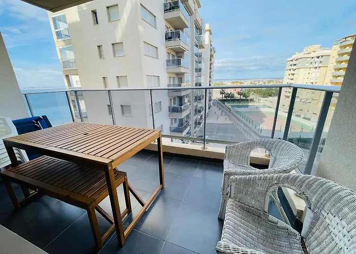 Club Lateral By Alina365 Apartman