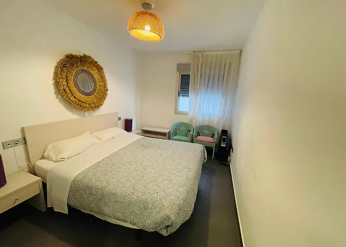 Club Lateral By Alina365 Appartement *