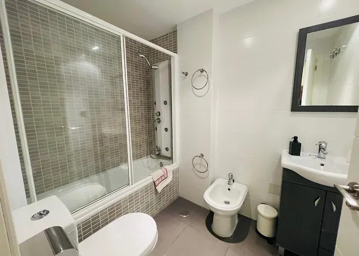 Club Lateral By Alina365 Apartman