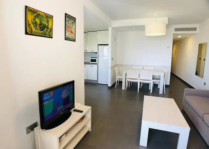 Club Lateral By Alina365