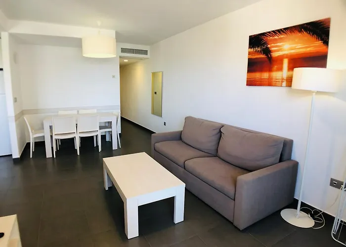 Club Lateral By Alina365 Appartement