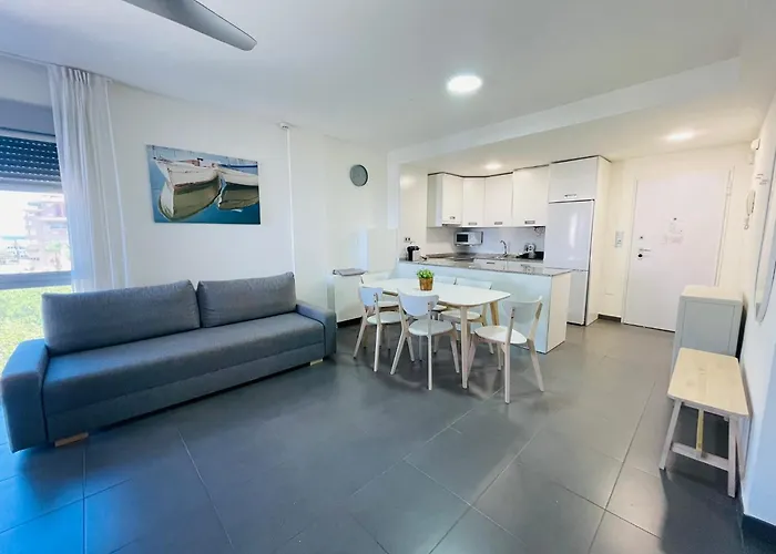 Club Lateral By Alina365 *