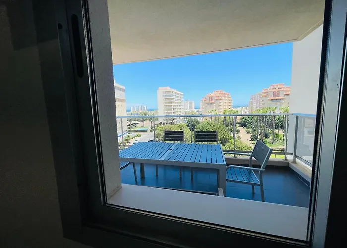 Club Lateral By Alina365