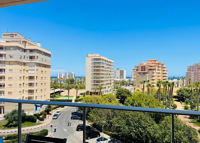 Club Lateral By Alina365 Apartman *