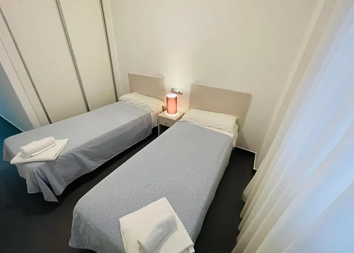 Club Lateral By Alina365 *