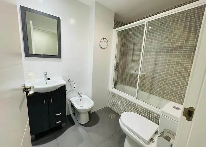 Club Lateral By Alina365