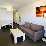 Club Lateral By Alina365 아파트