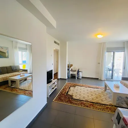 Club Lateral By Alina365 *