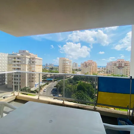 Club Lateral By Alina365 Apartman *