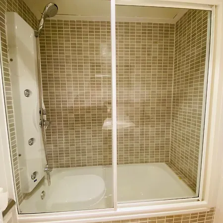 Club Lateral By Alina365 *